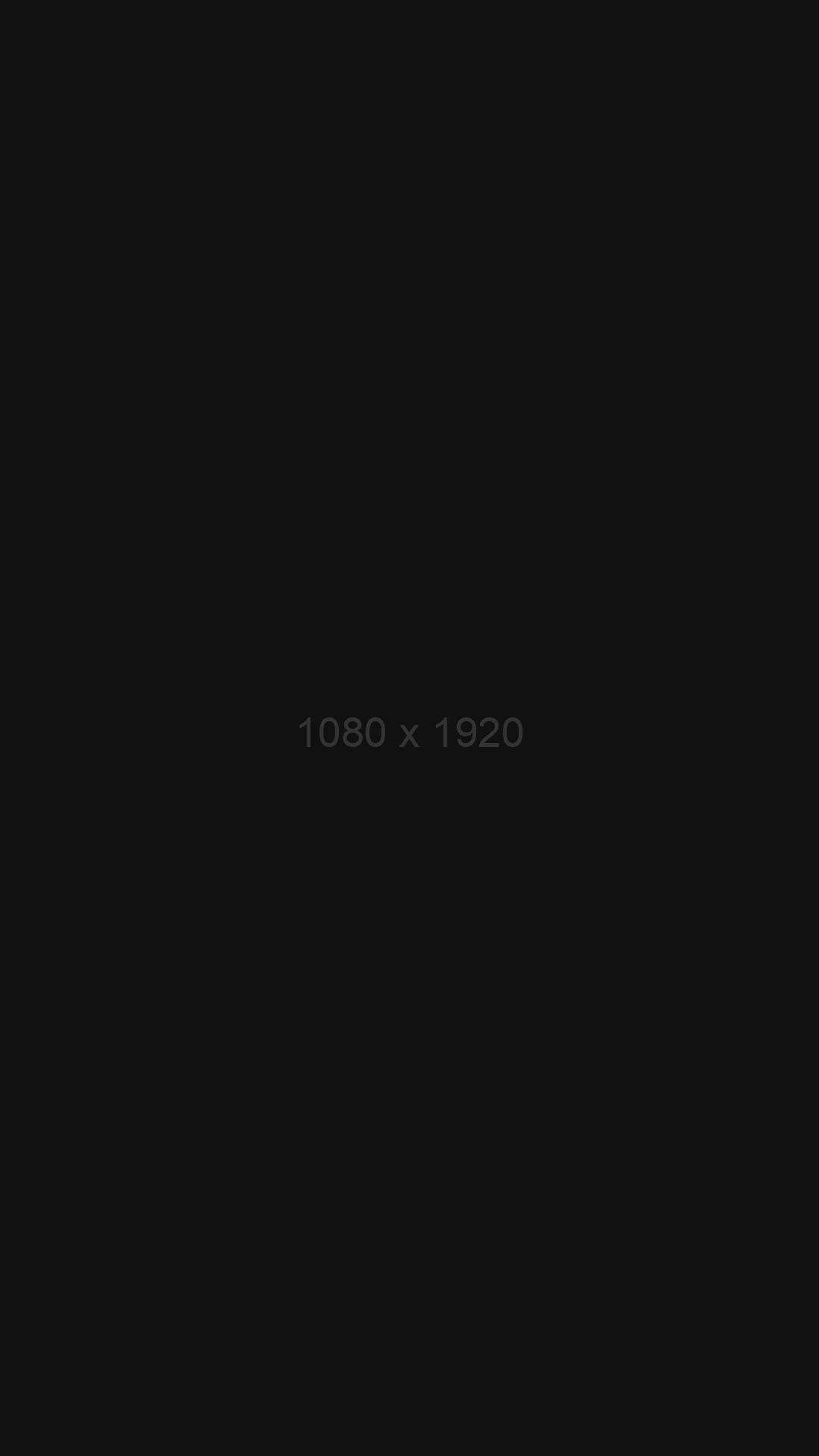 Integer eget dui maximus, faucibus tellus nec, condimentum enim